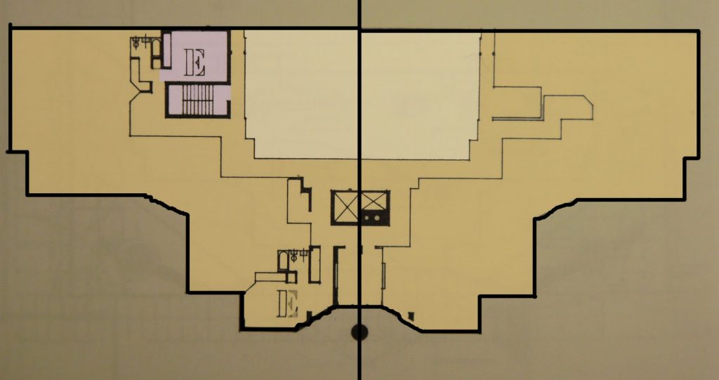 guild-house-data-photos-plans-wikiarquitectura