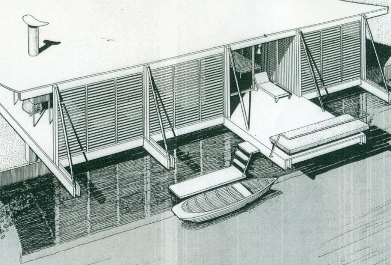 Healy_guest_house_persp_oeste WikiArquitectura