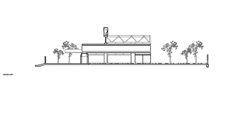 Hemeroscopium_alzado_2