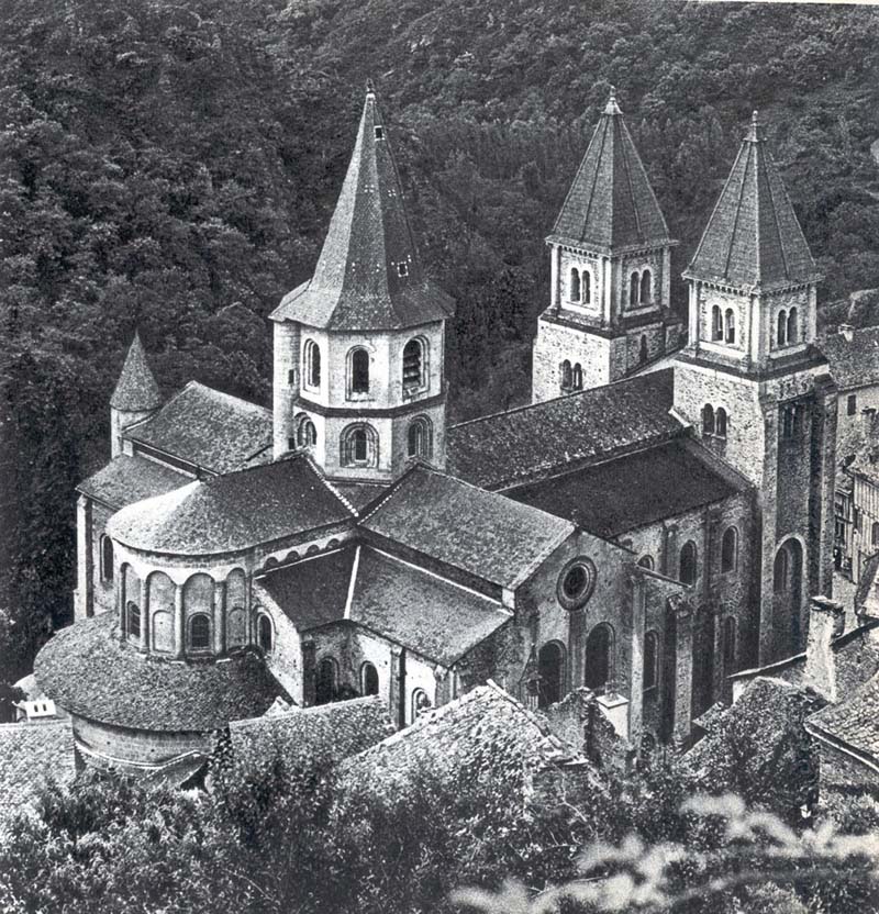 Iglesia_de_Santa_Fe_de_Conques_-_Portal_esculpido-Juicio_Final_1