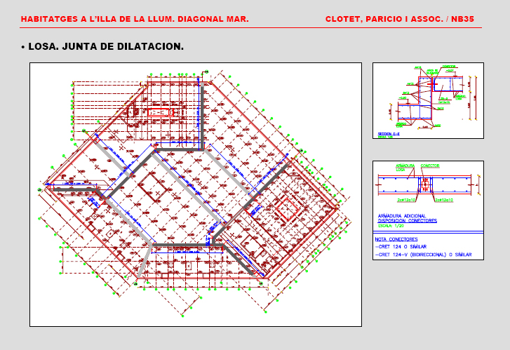 Illa_de_llum_Plano_12