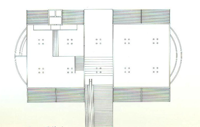 Japon-sevilla_planta_3