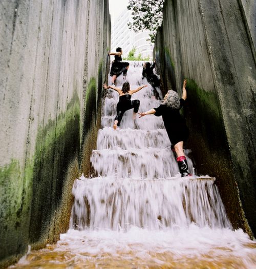 Keller_Fountain_18