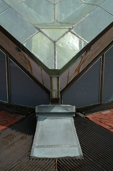 KresgeAuditorium_22