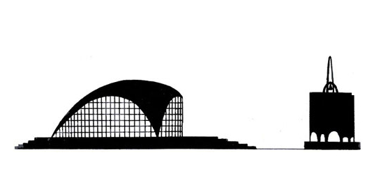 KresgeAuditorium_perf