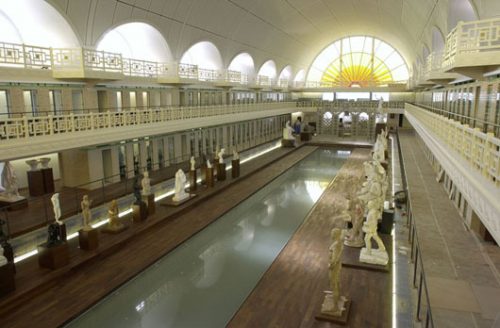 La_Piscine_4