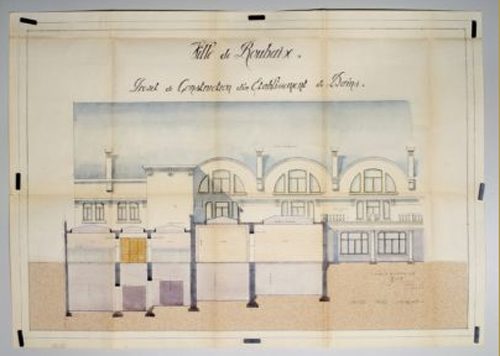 La_Piscine_plano