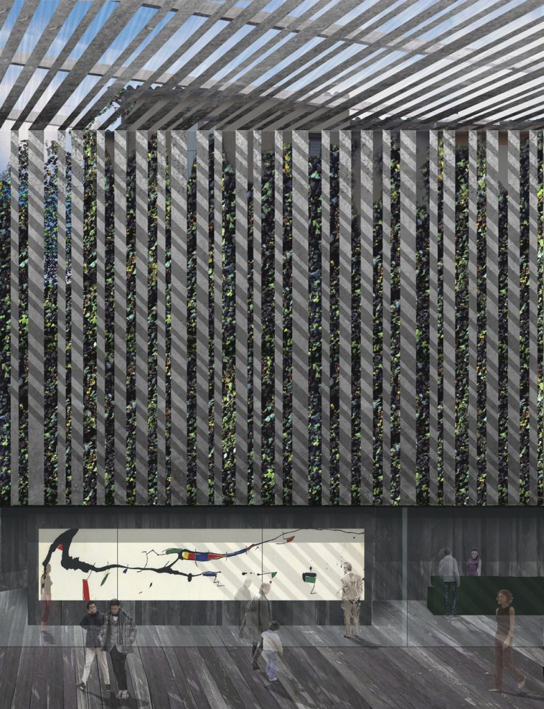 La_lira_render_6