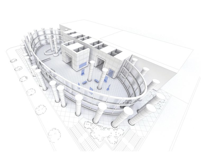 Lipstick Building Data, Photos & Plans WikiArquitectura