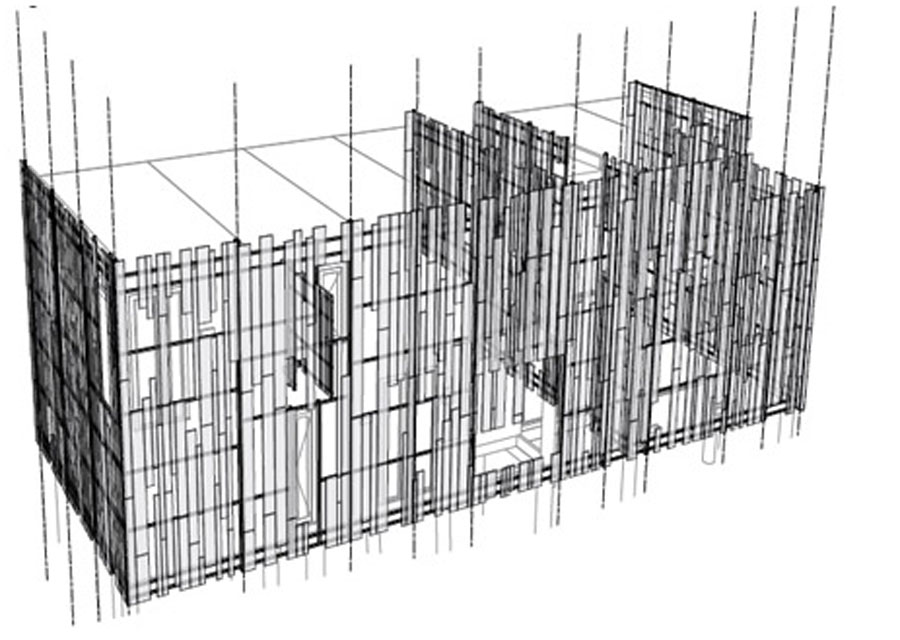 loblolly-house-data-photos-plans-wikiarquitectura