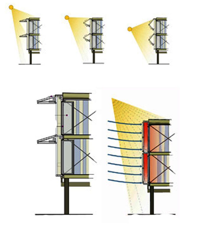 loblolly-house-data-photos-plans-wikiarquitectura