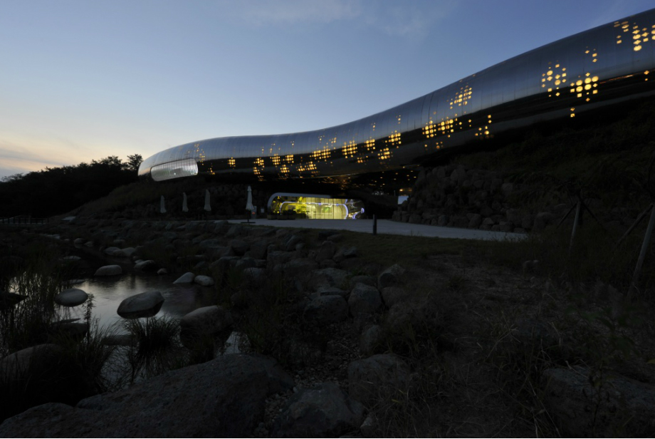 MUSEO_DE_LA_PREHISTORIA_2