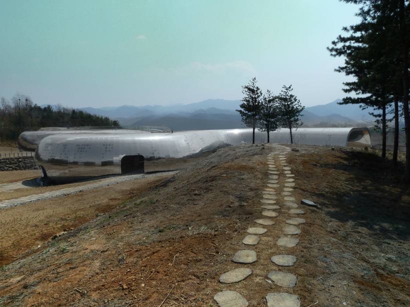 MUSEO_DE_LA_PREHISTORIA_8