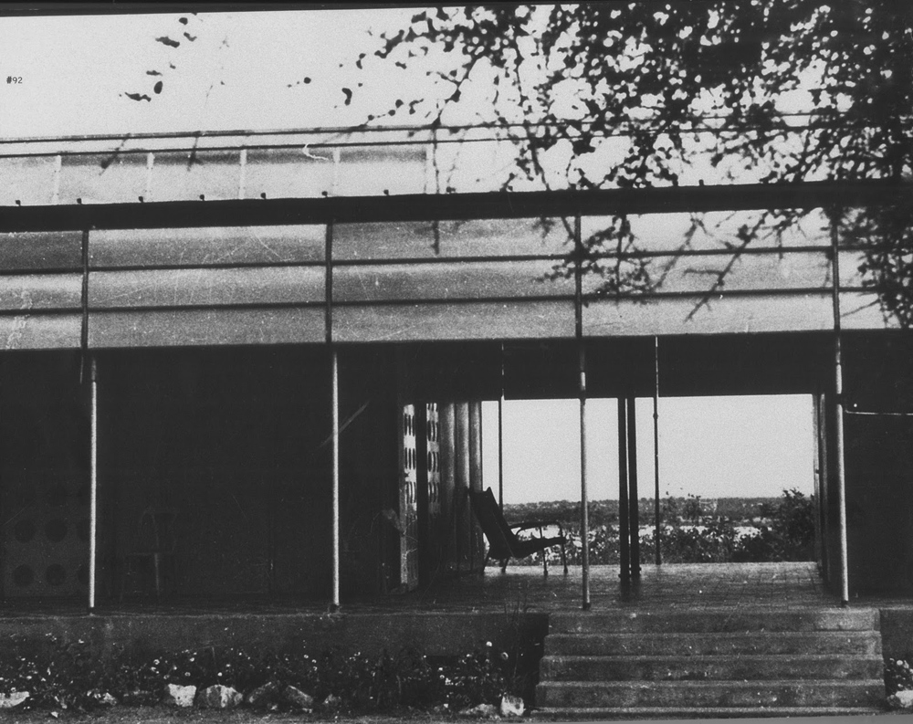 Maison_Tropicale_Niamey_2
