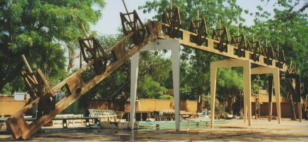 Maison_Tropicale_Niamey_montaje_4