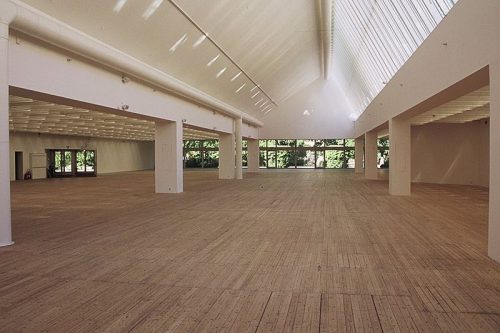 Malmö Konsthall