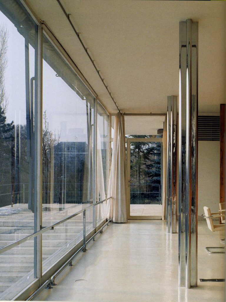 MansiC3B3n_Tugendhat2