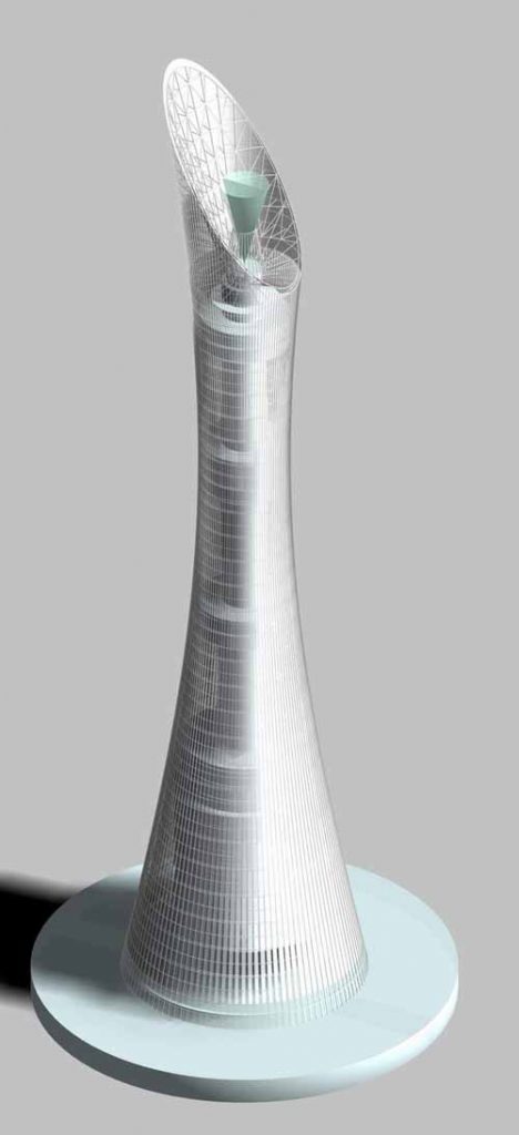 Maqueta_aspire