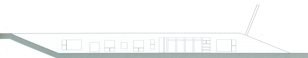 Marshall_house_fach_playa