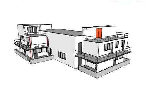 MasterC2B4s_houses_esq