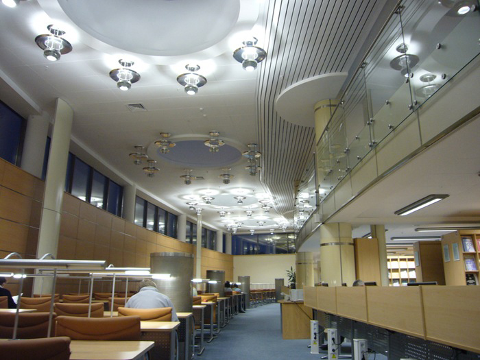 Minsk_Library_5