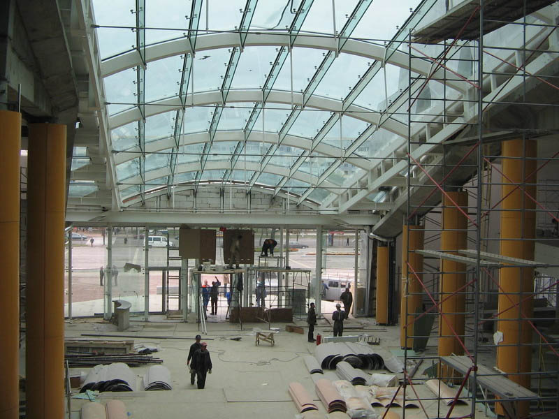Minsk_Library_constr_hall_2