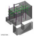 Villa Müller - Data, Photos & Plans - WikiArquitectura