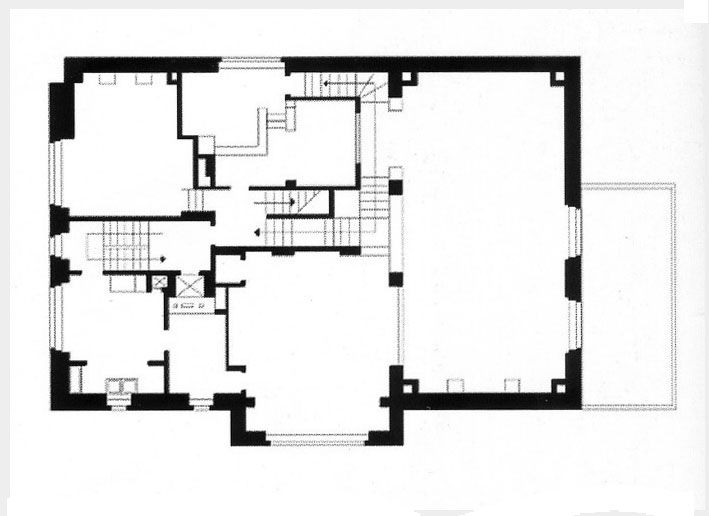 villa-m-ller-data-photos-plans-wikiarquitectura