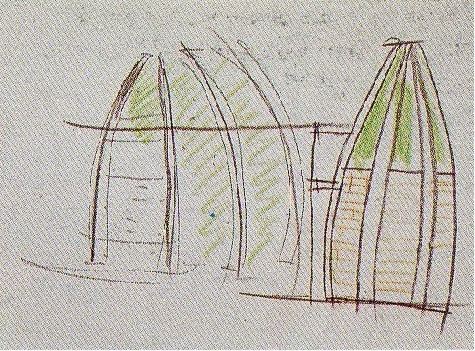 Museo_Bonnefanten_boc_AR_4