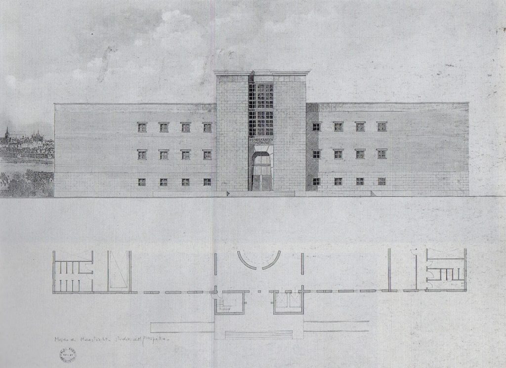 Museo_Bonnefanten_fach_princ_y_detalle_planta