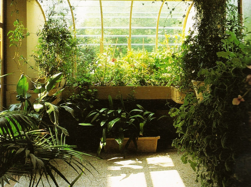 Museo_Horta_284929