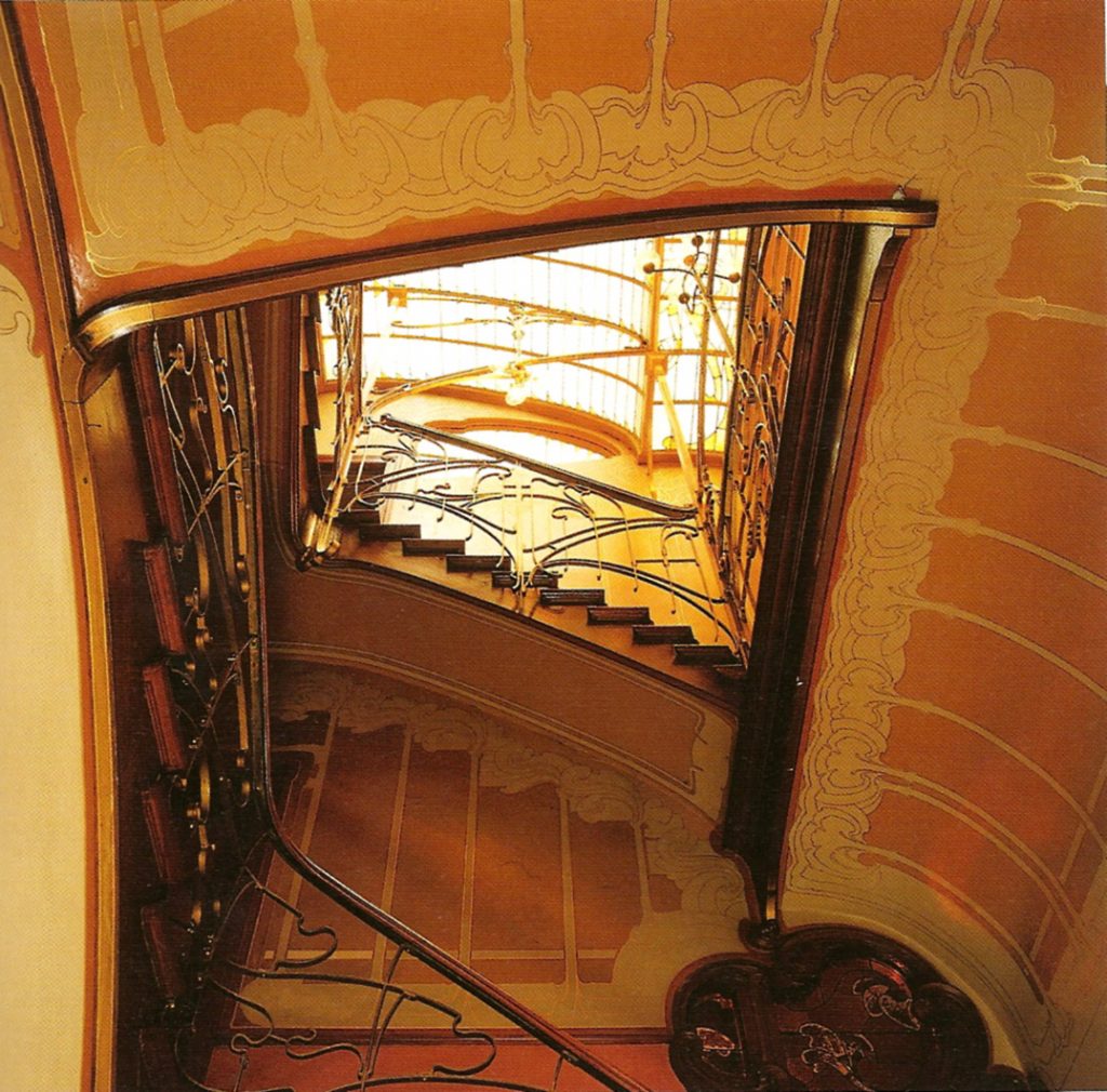Museo_Horta_285029
