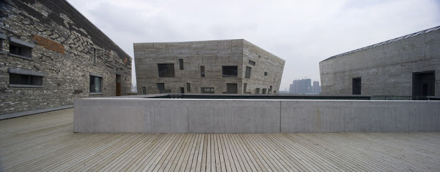 Museo_de_Ningbo_6
