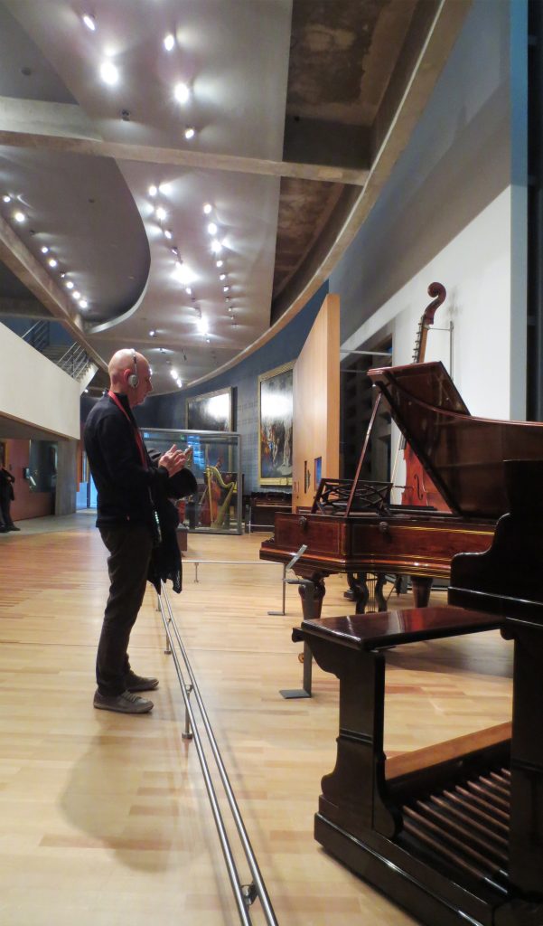 Museo_de_la_MC3BAsica_-_Franck_HammoutC3A8ne_-_ParC3ADs_-_WikiArquitectura_24