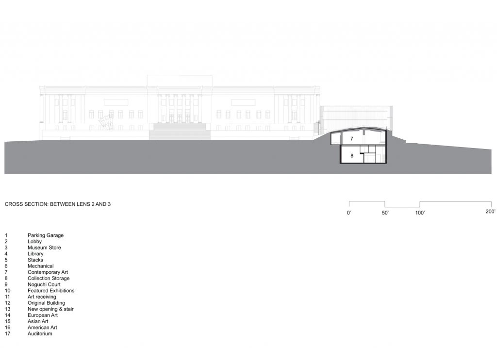 Nelson_Atkins_Museum_of_Art_-_Bloch_Building_-_Drawings_281029
