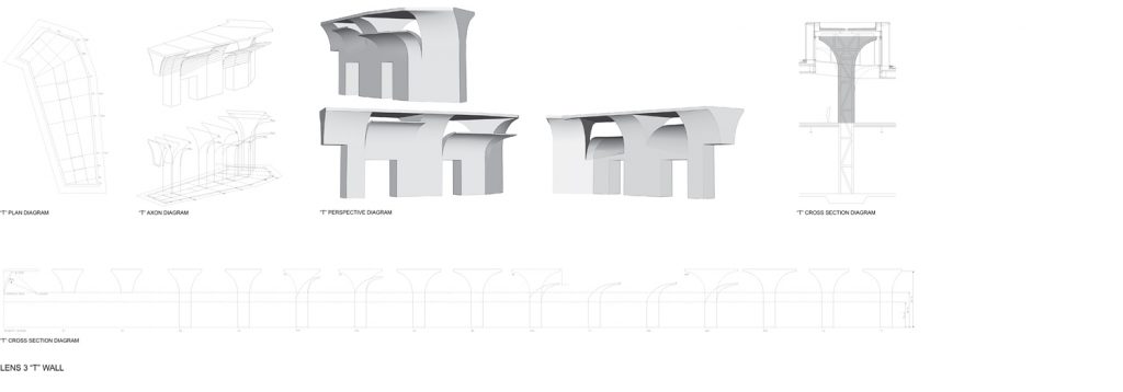 Nelson_Atkins_Museum_of_Art_-_Bloch_Building_-_Drawings_28129