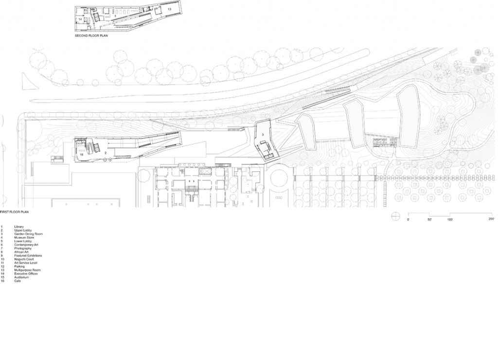 Nelson_Atkins_Museum_of_Art_-_Bloch_Building_-_Drawings_281529