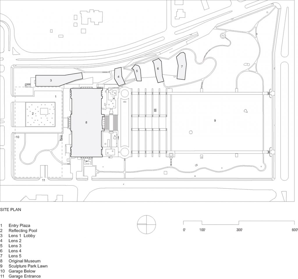 Nelson_Atkins_Museum_of_Art_-_Bloch_Building_-_Drawings_282129