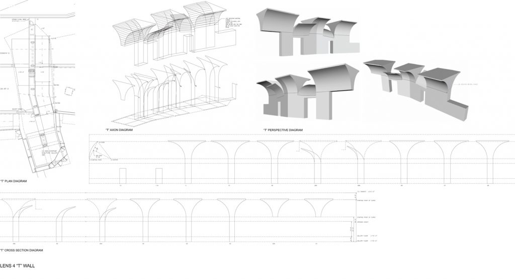 Nelson_Atkins_Museum_of_Art_-_Bloch_Building_-_Drawings_28229