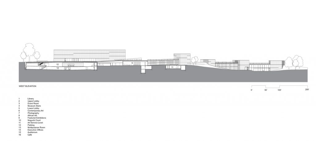 Nelson_Atkins_Museum_of_Art_-_Bloch_Building_-_Drawings_282329