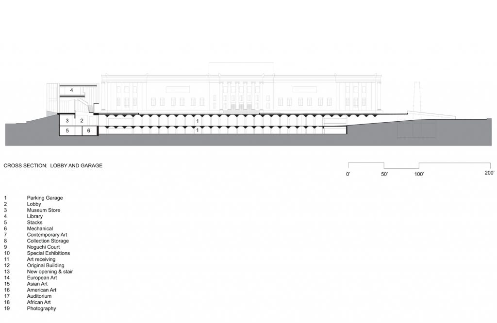 Nelson_Atkins_Museum_of_Art_-_Bloch_Building_-_Drawings_28629