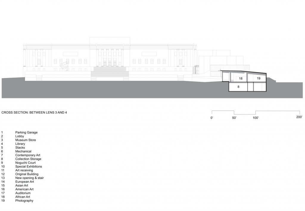 Nelson_Atkins_Museum_of_Art_-_Bloch_Building_-_Drawings_28929