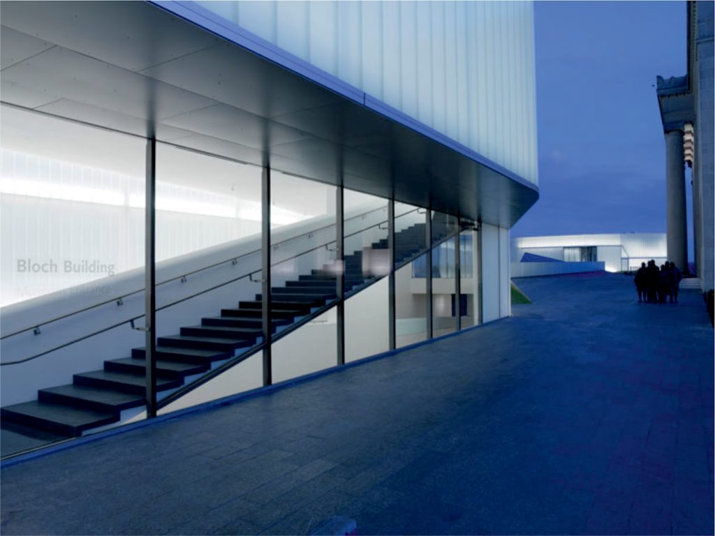 Nelson_Atkins_Museum_of_Art_-_Bloch_Building_281129