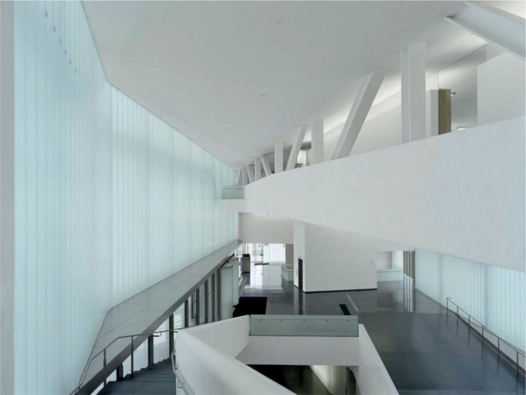 Nelson_Atkins_Museum_of_Art_-_Bloch_Building_281229