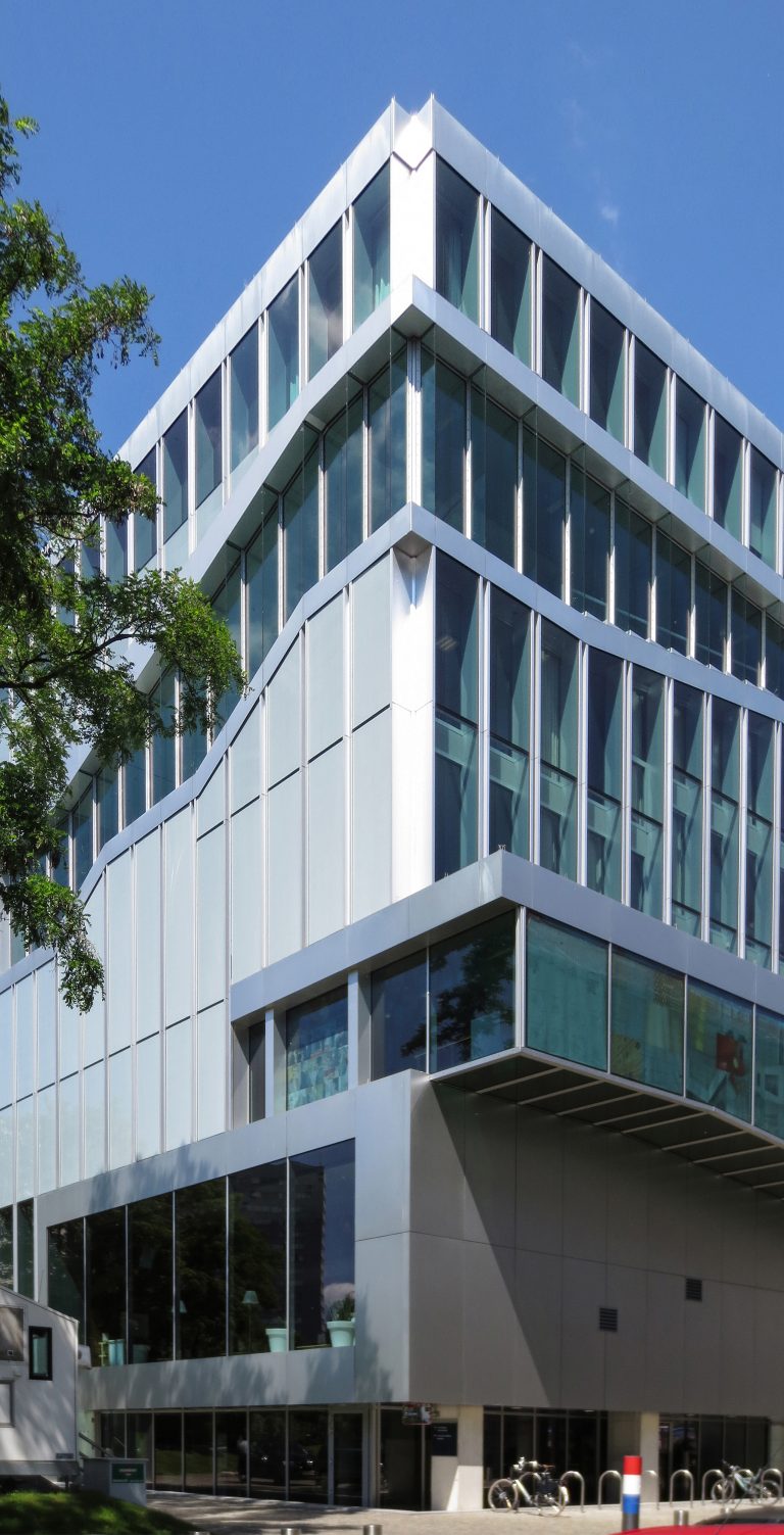 NetherlandsEmbassyBerlin_RemKoolhaas_WikiArquitectura_05