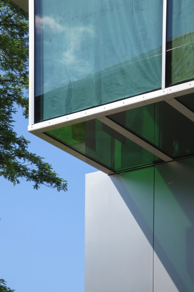 NetherlandsEmbassyBerlin_RemKoolhaas_WikiArquitectura_10