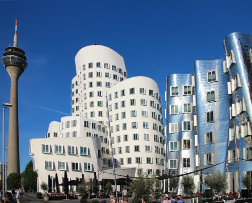 New Zollhof – Frank Gehry – WikiArchitecture_051