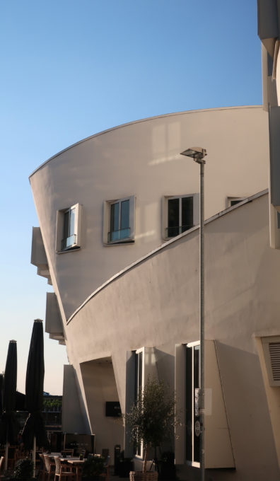 New Zollhof – Frank Gehry – WikiArchitecture_058