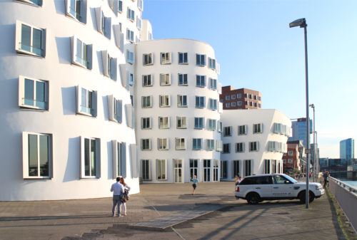 New Zollhof – Frank Gehry – WikiArchitecture_061
