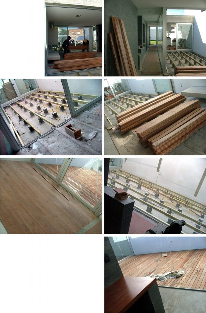 Ochopatios_construccion_1